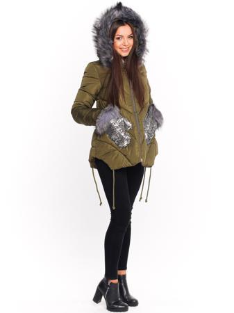 Куртка VipDressCode