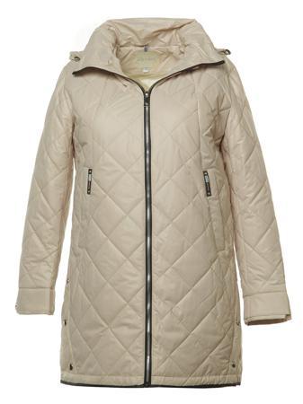 Куртка Lily&Lucy