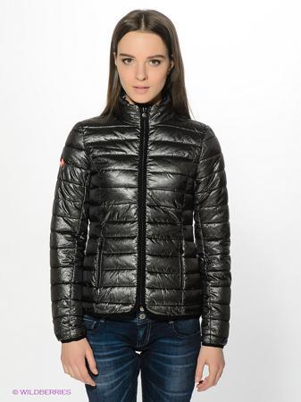 Куртка Le Temps des Cerises