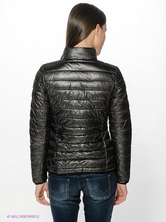 Куртка Le Temps des Cerises