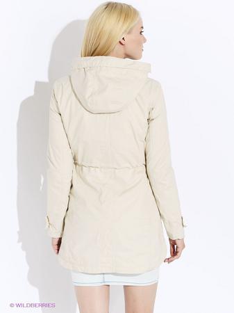 Куртка Vero moda