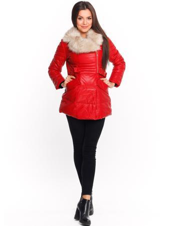 Куртка VipDressCode