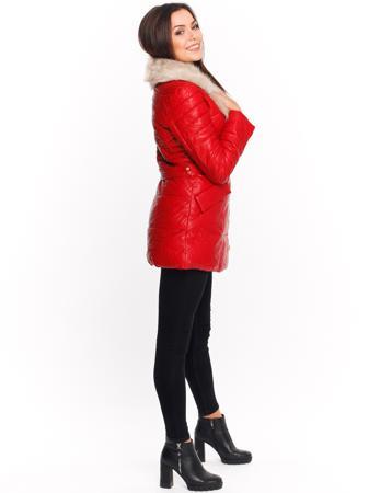 Куртка VipDressCode