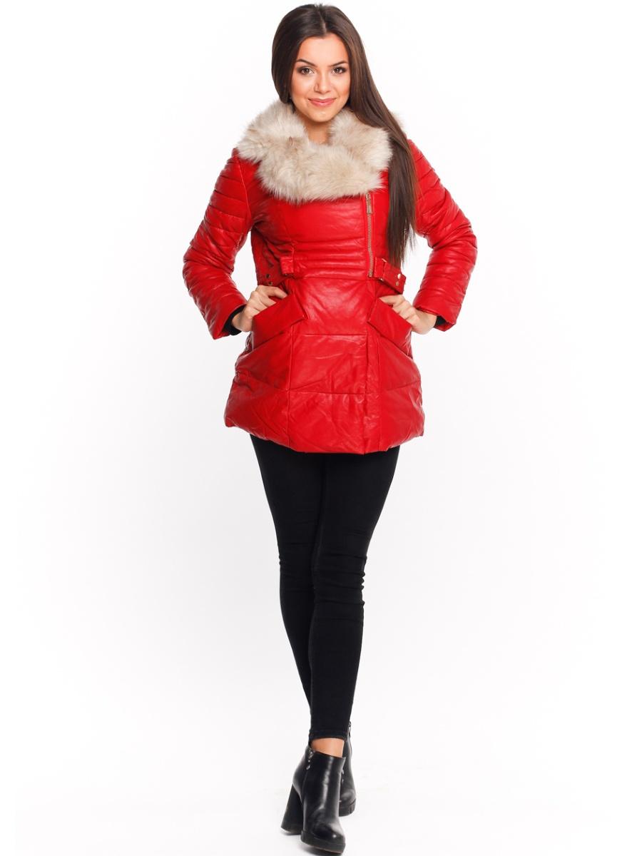 Куртка VipDressCode