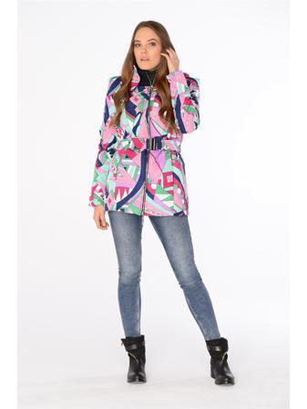 Куртка Katerina Bleska&Tamara Savin