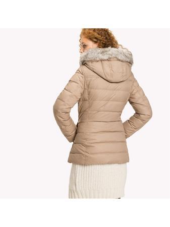 Куртка Tommy Hilfiger
