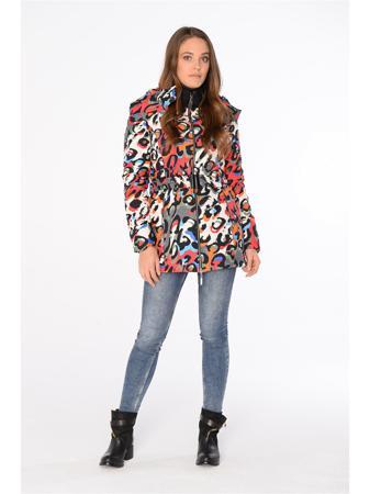 Куртка Katerina Bleska&Tamara Savin