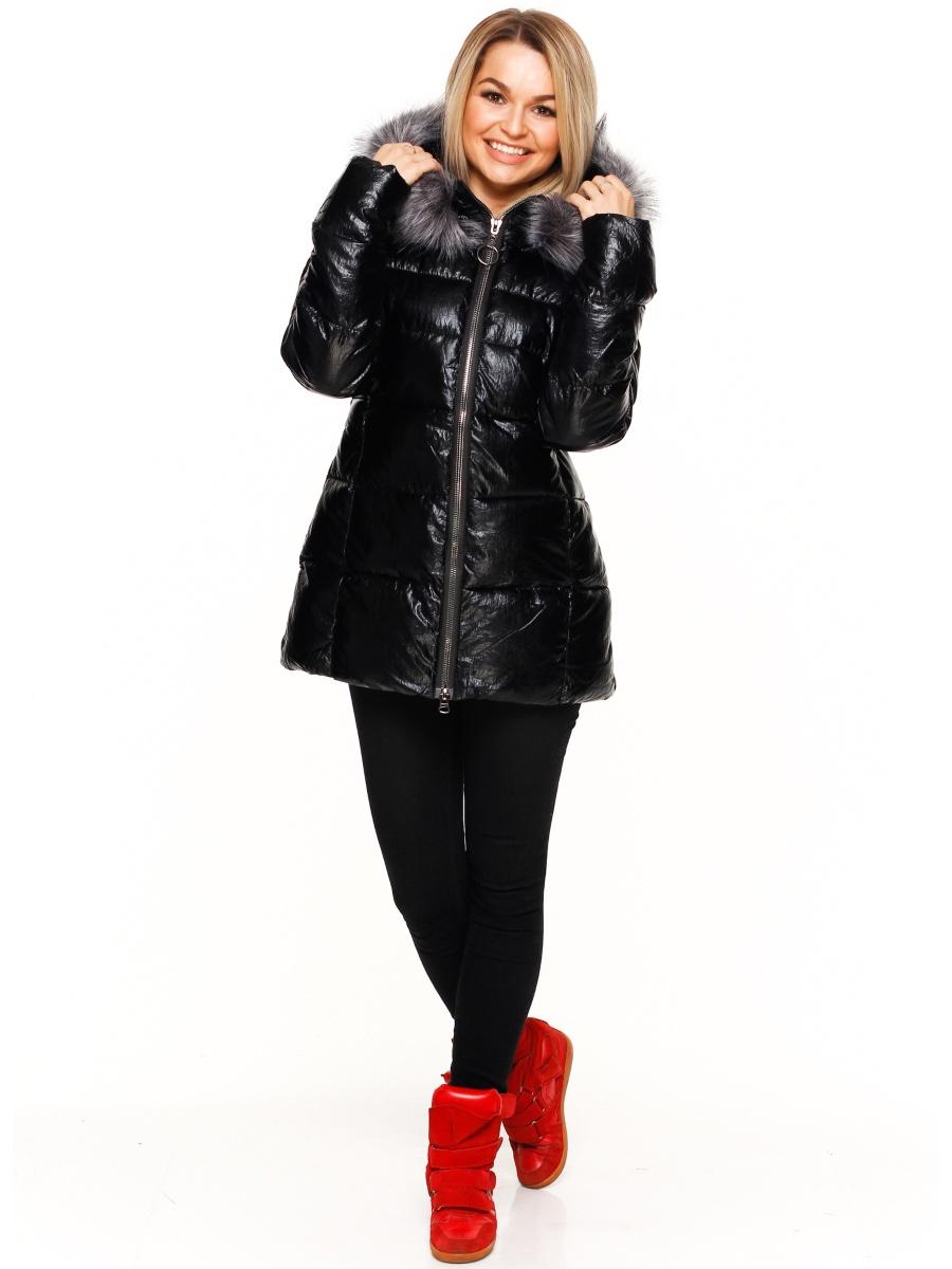 Куртка VipDressCode