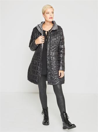 Куртка Fiorella Rubino