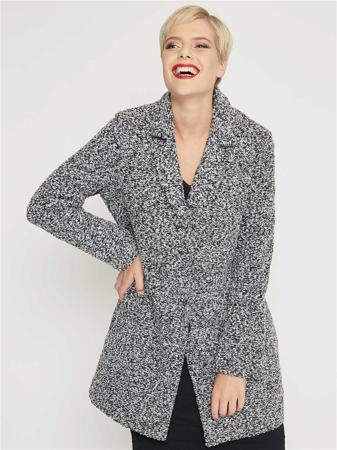 Куртка Fiorella Rubino