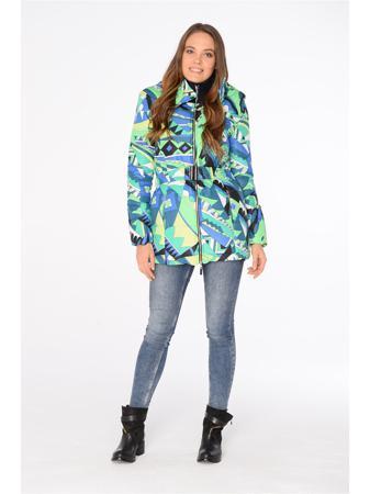 Куртка Katerina Bleska&Tamara Savin