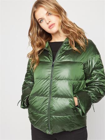 Куртка Fiorella Rubino