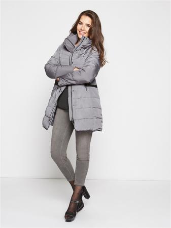 Куртка Fiorella Rubino