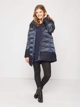 Куртка Fiorella Rubino