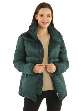 Куртка ТВОЕ