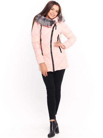 Куртка VipDressCode