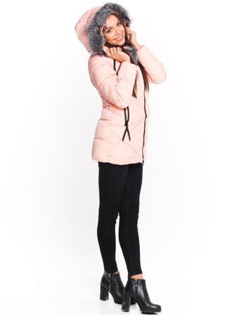 Куртка VipDressCode