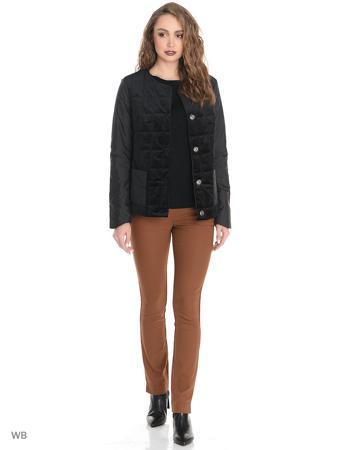 Куртка STEVEN-K