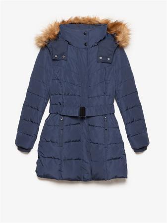 Куртка Fiorella Rubino