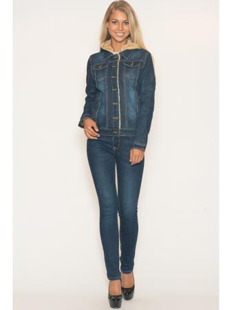 Куртка Modaleto