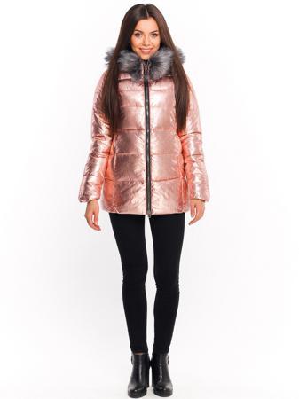 Куртка VipDressCode