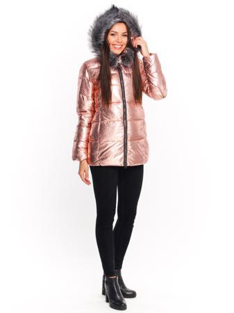 Куртка VipDressCode