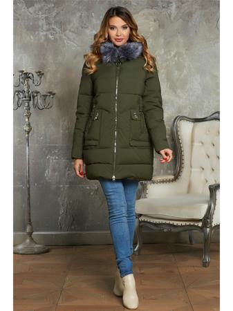 Куртка Vittoria Vicci