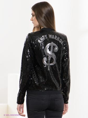 Куртка PEPE JEANS LONDON
