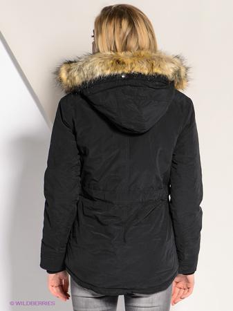 Куртка PEPE JEANS LONDON
