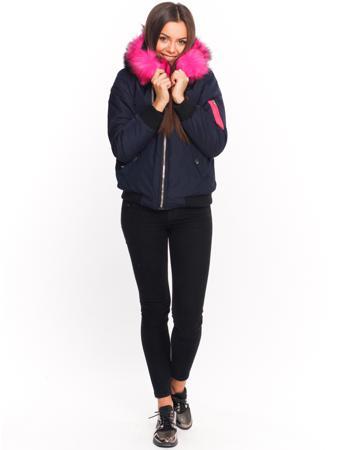 Куртка VipDressCode