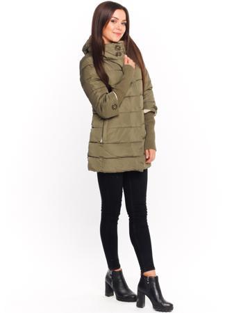 Куртка VipDressCode