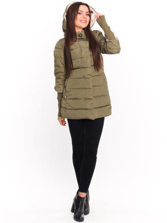 Куртка VipDressCode