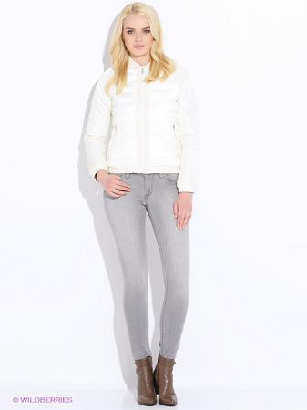 Куртка S.OLIVER