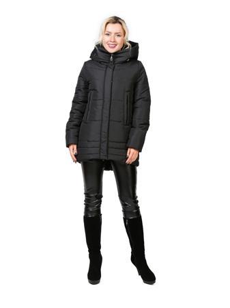 Куртка ROSSO-STYLE