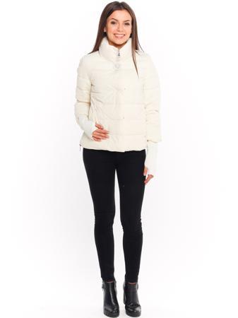 Куртка VipDressCode