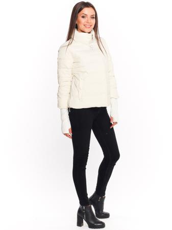 Куртка VipDressCode