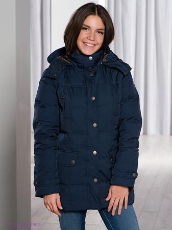 Куртка PEPE JEANS LONDON