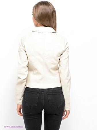 Куртка Vero moda