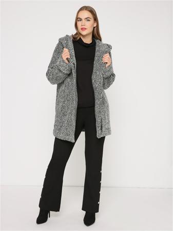 Куртка Fiorella Rubino