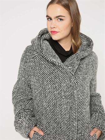 Куртка Fiorella Rubino