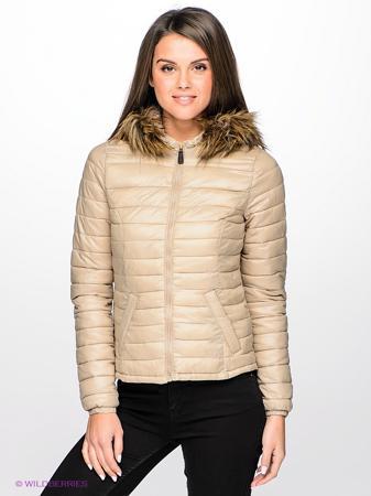 Куртка Vero moda