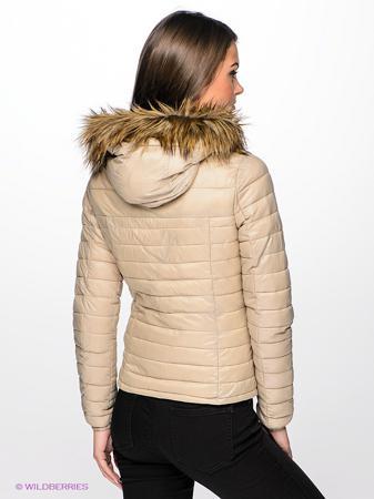 Куртка Vero moda