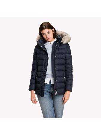 Куртка Tommy Hilfiger