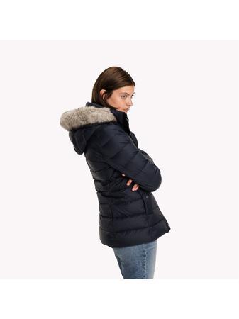 Куртка Tommy Hilfiger