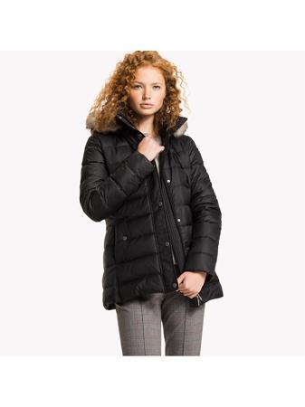 Куртка Tommy Hilfiger