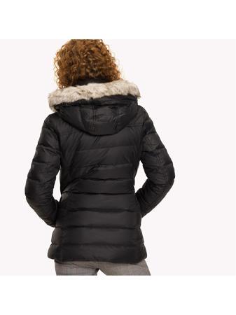 Куртка Tommy Hilfiger