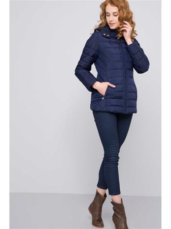 Куртка U.S. Polo Assn.