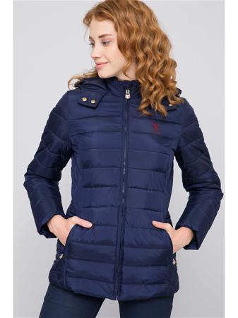 Куртка U.S. Polo Assn.