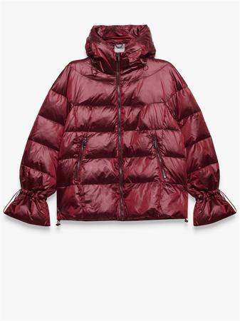 Куртка Fiorella Rubino