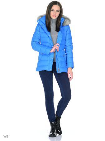 Куртка Tommy Hilfiger